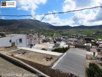 Haus kaufen Ziros Makry-Gialos klein uhga4xe6utew