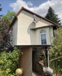 Haus kaufen Zittau klein 8sn5lxqsvure