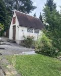 Haus kaufen Zittau klein lh4xcb0pq03b