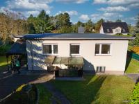 Haus kaufen Zühlsdorf klein 3obnnxuims9x