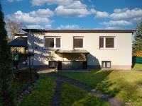 Haus kaufen Zühlsdorf klein 6mokwbh7cpok