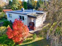 Haus kaufen Zühlsdorf klein 6wmhfi09cdml