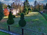 Haus kaufen Zühlsdorf klein 97frgu5zxdhg