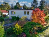 Haus kaufen Zühlsdorf klein 9y97mzqeh7xg