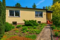 Haus kaufen Zühlsdorf klein bv06mz79x7w6