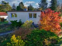 Haus kaufen Zühlsdorf klein fwgbzi47m983