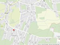 Haus kaufen Zühlsdorf klein g2k5iv4in4qy