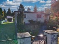 Haus kaufen Zühlsdorf klein hu51l7n25x8a