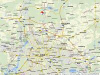 Haus kaufen Zühlsdorf klein vpid8px7ygjr