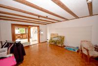 Haus kaufen Zülpich klein 26l005y8cr4o