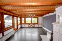 Haus kaufen Zülpich klein 4hvldesyn1x4