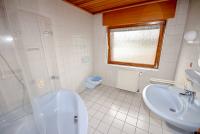 Haus kaufen Zülpich klein 6a4s3irzdn35