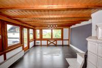 Haus kaufen Zülpich klein 71htjxzig5gs