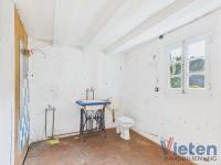 Haus kaufen Zülpich klein 9eq0yu9q0hi7