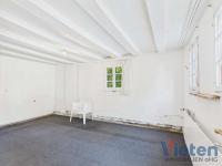 Haus kaufen Zülpich klein be1627387zvc