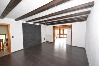 Haus kaufen Zülpich klein dwa9wdv58gqn