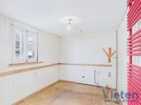 Haus kaufen Zülpich klein e541alx5d6si