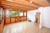 Haus kaufen Zülpich klein fe4m370n2x4m