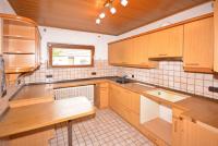 Haus kaufen Zülpich klein pljm8qkbx054