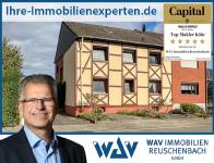 Haus kaufen Zülpich klein rbygmf51fl0z