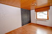 Haus kaufen Zülpich klein ty5cuj20ykrm