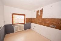 Haus kaufen Zülpich klein uak5jm6pbh9l