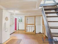 Haus kaufen Zülpich klein wpyka95ckty1