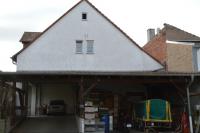 Haus kaufen Zweibrücken klein 0l67f1dy9s77