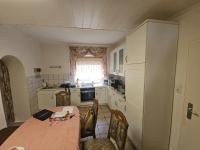 Haus kaufen Zweibrücken klein 1biarrq5pax9