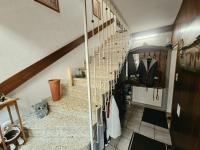 Haus kaufen Zweibrücken klein 1po4d2cxhxfx