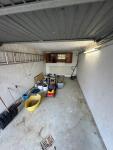 Haus kaufen Zweibrücken klein 2jgn0g8eknkx