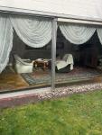 Haus kaufen Zweibrücken klein 2o4osf3akg6v