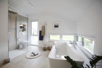 Haus kaufen Zweibrücken klein 2qeb8bhodsac