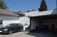 Haus kaufen Zweibrücken klein 5x5l707fkrhj