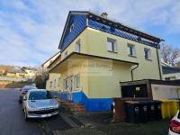 Haus kaufen Zweibrücken klein 7npbn7jsj7yh