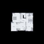 Haus kaufen Zweibrücken klein 8xw7cxxmlzqn