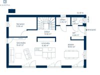 Haus kaufen Zweibrücken klein 9hiwwqib5k8y
