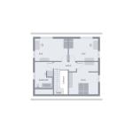 Haus kaufen Zweibrücken klein 9um7o0r3q6cv