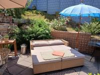 Haus kaufen Zweibrücken klein 9z2g2jy6tij3