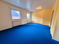 Haus kaufen Zweibrücken klein andw641cmijr