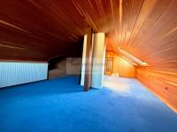 Haus kaufen Zweibrücken klein bp3ahsuk3pd5