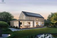 Haus kaufen Zweibrücken klein d212juhgg53y