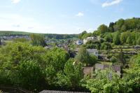 Haus kaufen Zweibrücken klein dygzru970dfb