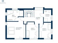 Haus kaufen Zweibrücken klein f95mktbotrjg