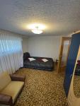 Haus kaufen Zweibrücken klein he8nk38ew3f5
