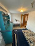 Haus kaufen Zweibrücken klein ibyqdmr1kf5a
