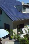 Haus kaufen Zweibrücken klein jscbiruwns2q