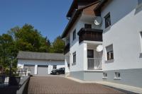 Haus kaufen Zweibrücken klein k1kzotmjysqh