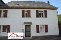 Haus kaufen Zweibrücken klein kvu46gonmbvv