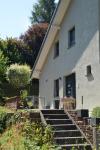 Haus kaufen Zweibrücken klein ljine1m5zdi2